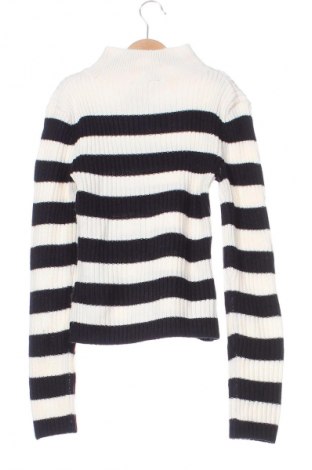 Dámsky pulóver H&M Divided, Veľkosť XS, Farba Viacfarebná, Cena  4,95 €
