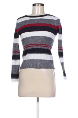 Damenpullover H&M Divided, Größe M, Farbe Mehrfarbig, Preis 20,99 €