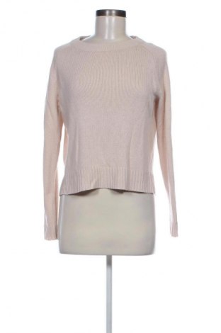 Damenpullover H&M Divided, Größe S, Farbe Rosa, Preis 7,99 €