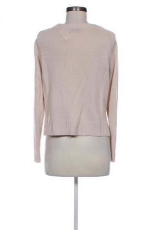 Damenpullover H&M Divided, Größe S, Farbe Rosa, Preis 7,99 €