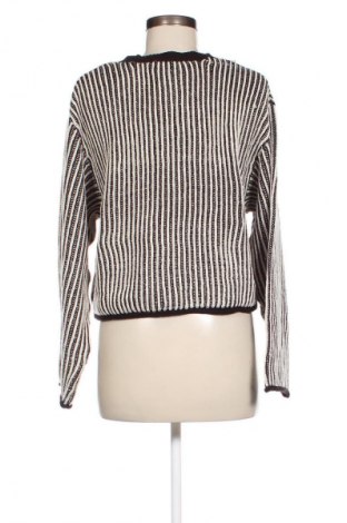 Damenpullover H&M Divided, Größe S, Farbe Mehrfarbig, Preis 7,99 €