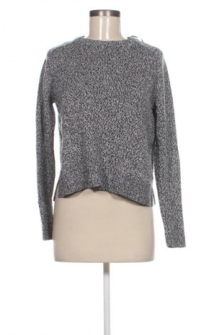 Damenpullover H&M Divided, Größe S, Farbe Grau, Preis € 8,99