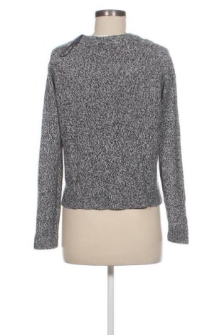 Damenpullover H&M Divided, Größe S, Farbe Grau, Preis € 8,99