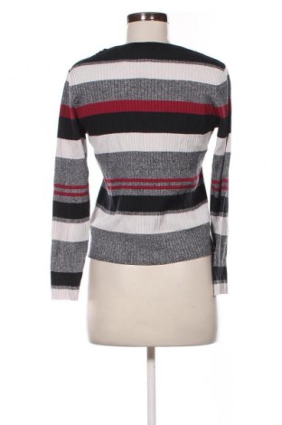 Damski sweter H&M Divided, Rozmiar L, Kolor Kolorowy, Cena 33,99 zł