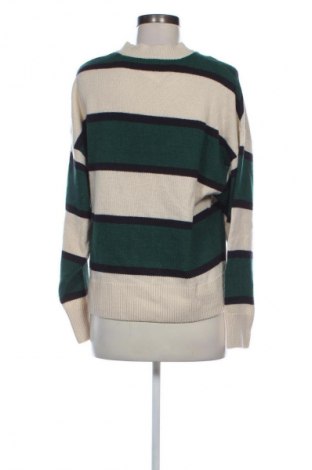 Damski sweter H&M Divided, Rozmiar S, Kolor Kolorowy, Cena 33,99 zł