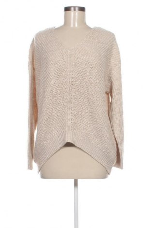 Damenpullover Haily`s, Größe XL, Farbe Beige, Preis € 11,99