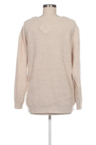 Damenpullover Haily`s, Größe XL, Farbe Beige, Preis € 11,99