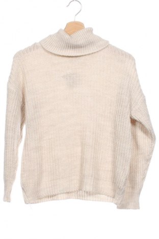 Damenpullover Haily`s, Größe XS, Farbe Beige, Preis € 11,99