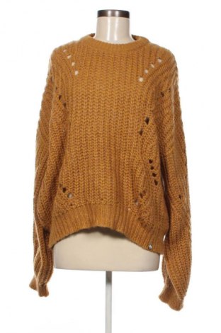 Damenpullover Harper & Yve, Größe L, Farbe Mehrfarbig, Preis 27,99 €