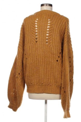 Damenpullover Harper & Yve, Größe L, Farbe Mehrfarbig, Preis 27,99 €