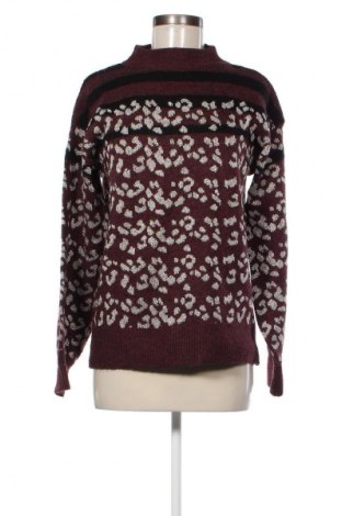 Damenpullover Hema, Größe M, Farbe Mehrfarbig, Preis € 13,99