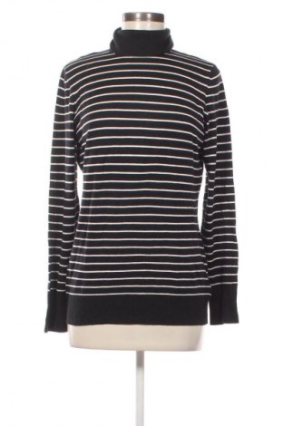 Damenpullover Hema, Größe L, Farbe Schwarz, Preis 7,99 €