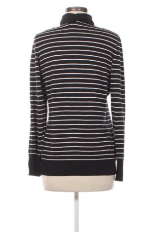 Damenpullover Hema, Größe L, Farbe Schwarz, Preis 7,99 €