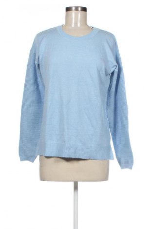 Damenpullover Hema, Größe S, Farbe Blau, Preis € 12,99