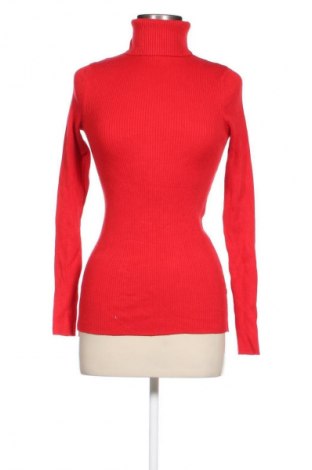 Damenpullover Hema, Größe M, Farbe Rot, Preis € 12,99