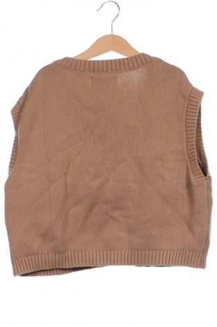 Damski sweter Hollister, Rozmiar XS, Kolor Kolorowy, Cena 47,99 zł