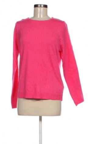 Damenpullover In Extenso, Größe L, Farbe Rosa, Preis 7,99 €