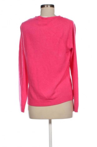 Damenpullover In Extenso, Größe L, Farbe Rosa, Preis 7,99 €