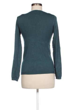 Damenpullover In Extenso, Größe M, Farbe Grün, Preis 7,99 €