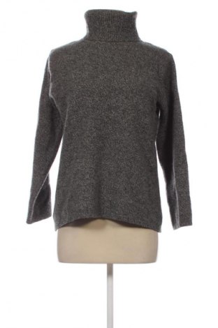 Damenpullover Indiska, Größe S, Farbe Grau, Preis 8,99 €