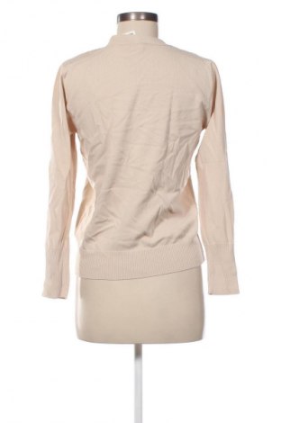 Damenpullover Infinity, Größe S, Farbe Beige, Preis € 7,99