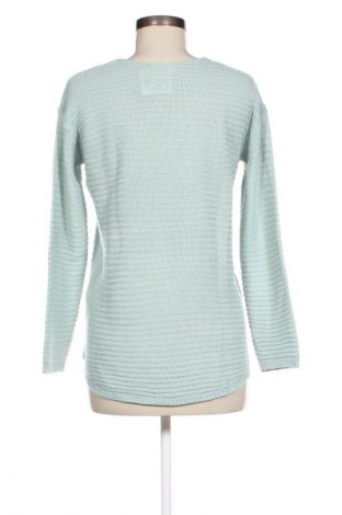 Damenpullover Infinity, Größe S, Farbe Blau, Preis € 7,99