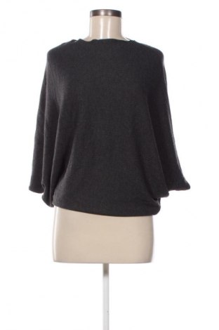 Damenpullover Jacqueline De Yong, Größe M, Farbe Grau, Preis 20,99 €