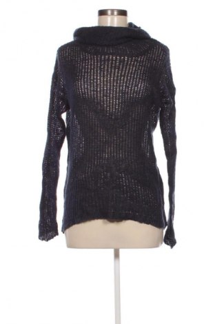 Damenpullover Jacqueline De Yong, Größe S, Farbe Blau, Preis € 7,99