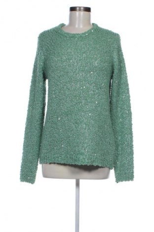 Pulover de femei Janina, Mărime M, Culoare Multicolor, Preț 23,99 Lei