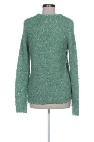 Pulover de femei Janina, Mărime M, Culoare Multicolor, Preț 23,99 Lei