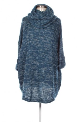 Damenpullover Janina, Größe XXL, Farbe Mehrfarbig, Preis € 12,99