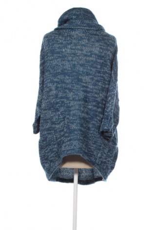 Damenpullover Janina, Größe XXL, Farbe Mehrfarbig, Preis € 12,99