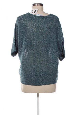 Pulover de femei Janina, Mărime M, Culoare Verde, Preț 20,99 Lei