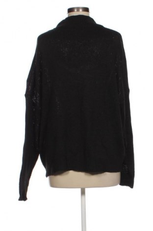 Damenpullover Janina, Größe XL, Farbe Schwarz, Preis 7,99 €