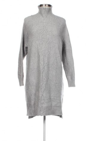 Damenpullover Jcl, Größe L, Farbe Grau, Preis 6,99 €