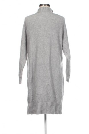 Damenpullover Jcl, Größe L, Farbe Grau, Preis 6,99 €
