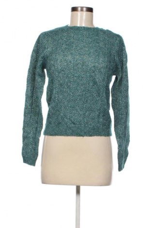 Damski sweter Jdy, Rozmiar S, Kolor Kolorowy, Cena 38,99 zł