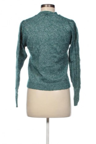 Damski sweter Jdy, Rozmiar S, Kolor Kolorowy, Cena 38,99 zł