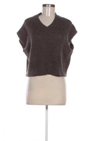 Damenpullover Jdy, Größe M, Farbe Grau, Preis € 7,99