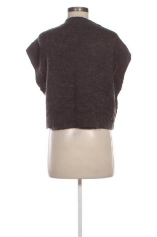 Damenpullover Jdy, Größe M, Farbe Grau, Preis € 7,99