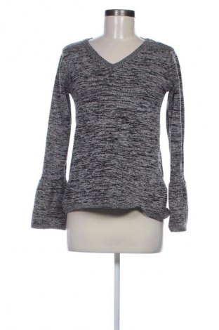 Damski sweter Jean Pascale, Rozmiar S, Kolor Kolorowy, Cena 33,99 zł