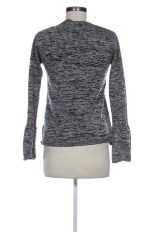 Damski sweter Jean Pascale, Rozmiar S, Kolor Kolorowy, Cena 33,99 zł