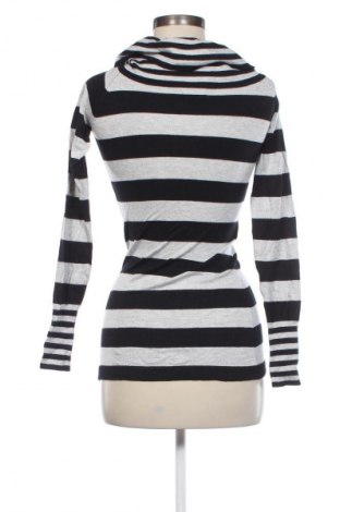 Pulover de femei Jennifer Taylor, Mărime S, Culoare Multicolor, Preț 23,99 Lei