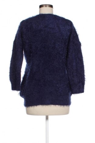 Damenpullover Joyx, Größe S, Farbe Blau, Preis € 11,99