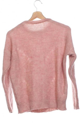 Damenpullover Kapalua, Größe XS, Farbe Rosa, Preis 12,99 €