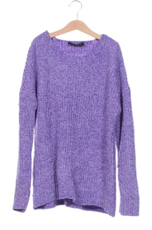 Damenpullover Kapalua, Größe XS, Farbe Lila, Preis 6,99 €