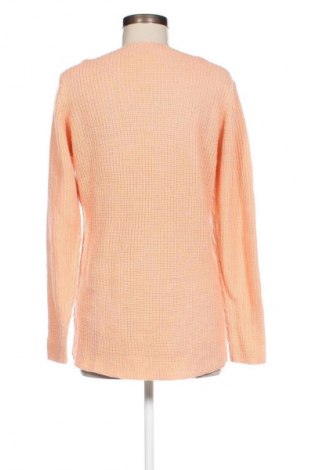 Damenpullover Kapalua, Größe M, Farbe Orange, Preis € 11,99