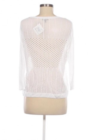 Damenpullover Kenny S., Größe S, Farbe Weiß, Preis 6,99 €