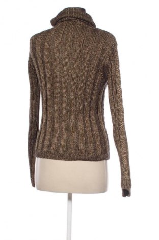 Damenpullover Kocca, Größe L, Farbe Braun, Preis 30,99 €