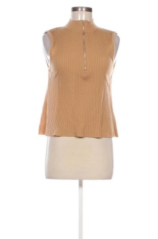 Damenpullover Koton, Größe M, Farbe Beige, Preis € 8,99